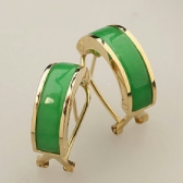 fine-quality-jadeite-Jade-Jewelry